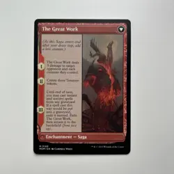 Urabrask March of the Machine Regular - Image 2