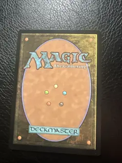 MTG (Magic the Gathering) 1x Loyal Apprentice (Commander) x1 - Image 2