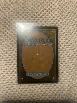 Mirrorpool (Galaxy Foil) (0027) (Borderless) Edge of Eternities: Stellar Sights - Image 2