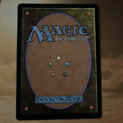 Norn's Choirmaster Extended Art - Phyrexia: All Will Be One Commander #046 MTG - Image 2