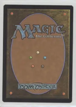 Nicol Bolas God-Pharaoh Foil Magic: Hour of Devastation HOU #140 - Image 2