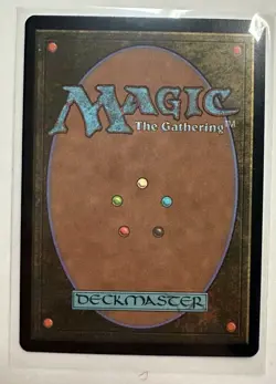 Phyrexian Altar Halo Foil NM Encyclopedia of Magic Secret Lair MTG AZ Pack Fresh - Image 2