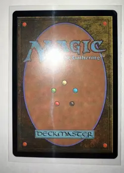 Phyrexian Altar Halo Foil NM Encyclopedia of Magic Secret Lair MTG AZ Pack Fresh - Image 4