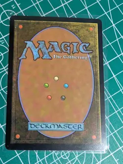 Raise the Past (Borderless) Foundations Regular NM - Image 2