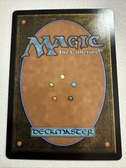 Raise the Past Borderless (NM Non-Foil) FDN-0300 Rare MTG - Image 2