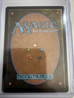 Raise the Past Borderless (NM Non-Foil) FDN-0300 Rare MTG - Image 4