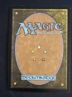 1x Palace Siege (079) Fate Reforged LP MTG Magic the Gathering x1 MKE - Image 2