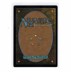 Iridescent Vinelasher Magic The Gathering Bloomburrow 0099 - Image 2