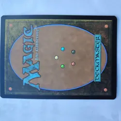Fangorn Forest Borderless Magic The Gathering - Image 3