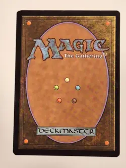 Profaner of the Dead - Dragons of Tarkir Magic the Gathering MTG Nice! - Image 2