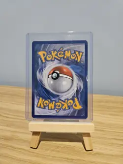 Froakie 39/146 XY Base Set Pokemon TCG LP - Image 2