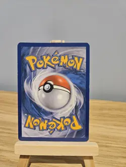 Froakie 39/146 XY Base Set Pokemon TCG LP - Image 4