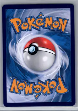 Pokemon TCG S-Chinese 151C Snorlax 143/151 Master Ball Holo Mint Card IN STOCK - Image 2