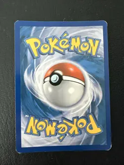 Pokemon - Wartortle - 30/149 - Boundaries Crossed - Reverse Holo - Image 2