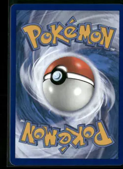 Pokemon GO #071/078 Alolan Exeggutor V (Full Art) - Image 2