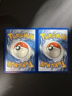 Pokemon TCG. Sylveon Ex 41 / Espeon Ex 34 Combo. Prismatic Evolutions NEAR MINT - Image 2