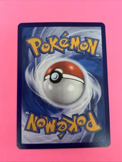 Pokemon PTCG Gem Pack VOL.3 Mismagius CBB3C 0907/07 S-Chinese NM- US Seller - Image 3
