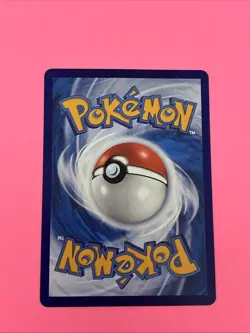 Pokemon PTCG Gem Pack VOL.3 Mismagius CBB3C 0907/07 S-Chinese NM- US Seller - Image 4