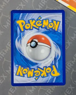 Pokemon Latias & Latios GX 202/184 Tag Team Double Burst T-Chinese Full Art - Image 5