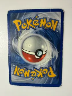 Brock's Rhydon | Gym Heroes [2/132] | Rare Holo | EN | Pokemon TCG - Image 5