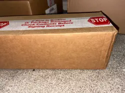 Pokemon TCG Mega Evolution Phantasmal Flames - Sealed X6 Booster Box Case ME02 - Image 3