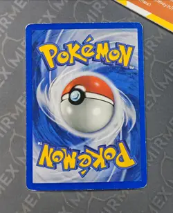 Pokemon Lapras 10/62 Fossil Italiano Holo - Image 5