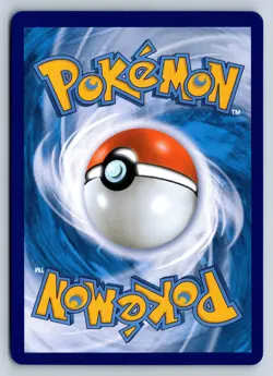 Charizard V - Double Rare Pokemon S9: Star Birth 014/100 Korean NM - Image 2