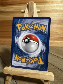 Pokemon Arceus Uncommon Beginning Door #82/99 Near Mint or Better - Image 2