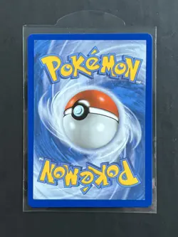 Blastoise 2/102 | Pokemon TCG: Celebrations 25th Anniversary | NM/MINT - Image 2