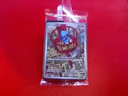 Pokemon Mega Evolutions Riolu AND Alakazam Promo Packs FACTORY SEALED - Image 2