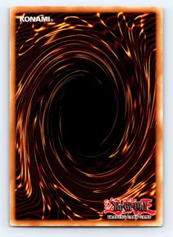 Yugioh Guardian Dreadscythe DRLG-EN010 1st Edition Secret Rare Holo - NM ?? - Image 2