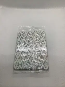 Eevee 173 Promo, Prismatic Evolutions, Sealed, SVP 173, ETB, Pokemon TCG Cards - Image 2