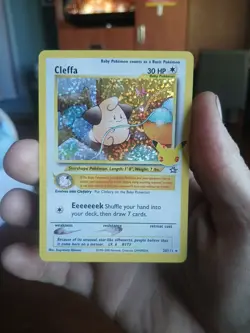 Celebrations Cards Lot Of 4 Pack Fresh Bangers Minty 🔥 - Image 2