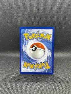 Umbreon 130/197 Trick or Trade Halloween Non Holo Pokemon Card Uncommon - Image 2