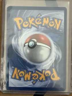 Dawn 118/094 Ultra Rare Full Art NM Pokemon Card PFL Phantasmal Flames - Image 2