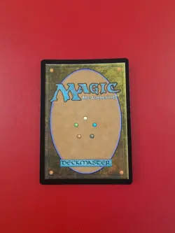 1x Serum Snare | FOIL | Phyrexia: All Will Be One | MTG Magic Cards - Image 4