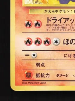 Moltres No.146 HP Quick Starter Gift Set (Green) Japanese Pokemon Card TCG - Image 2