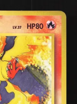 Moltres No.146 HP Quick Starter Gift Set (Green) Japanese Pokemon Card TCG - Image 5