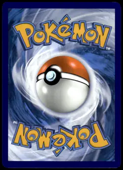 SWSH: Sword & Shield Promo Cards #SWSH129 Umbreon - Image 2