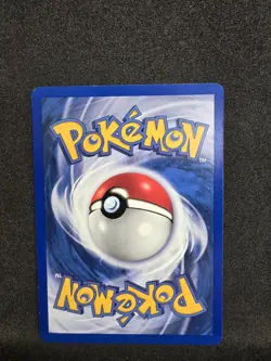 Pokemon Cards: Neo Genesis 1st Edition Uncommon: Aipom 26/111 NM- - Image 2