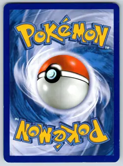 Lucario - BW Plasma Storm 77/135 Ken Sugimori Pokemon Card LP - Image 2