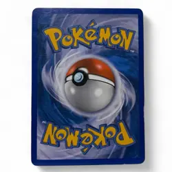 Groudon Shiny SL4 Holo Rare Call Of Legends Pokemon Card - Image 4