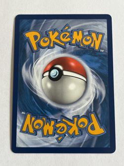 Charizard V SWSH050 SWSH: Sword & Shield Promo Cards Holo - Image 2
