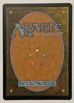 Nadu, Winged Wisdom Foil - Modern Horizons 3 MTG Magic the Gathering - Image 2