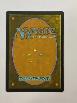 MTG - Rosheen, Roaring Prophet - FOIL - Modern Horizons 3 - Image 2