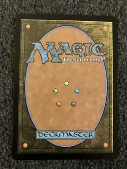 Magic The Gathering MTG - Sacred Foundry (Borderless) Foil - Edge of Eternities - Image 2