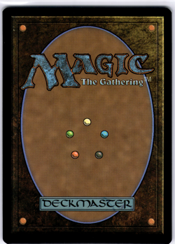 Mana Drain Outlaws of Thunder Junction: Breaking News Regular - Image 2