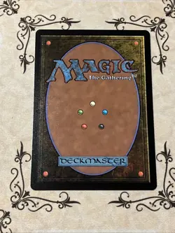 Choco, Seeker of Paradise (Extended Art) Final Fantasy Regular - Image 2