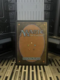 Mind's Dilation Eldritch Moon Regular - Image 2