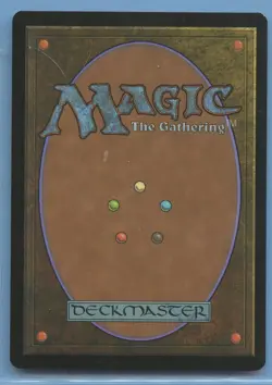 MTG: Innistrad Remastered: Deadeye Navigator - Image 2